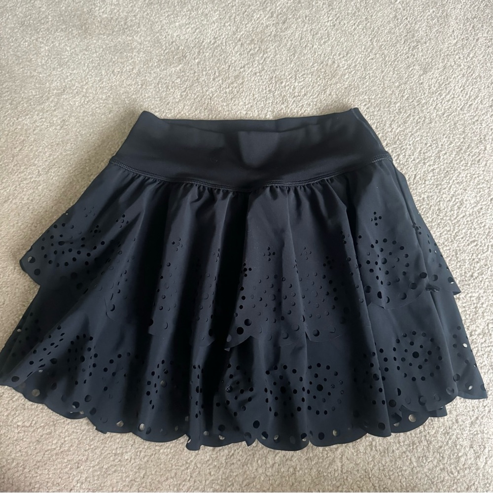 Aerie Offline Skirt